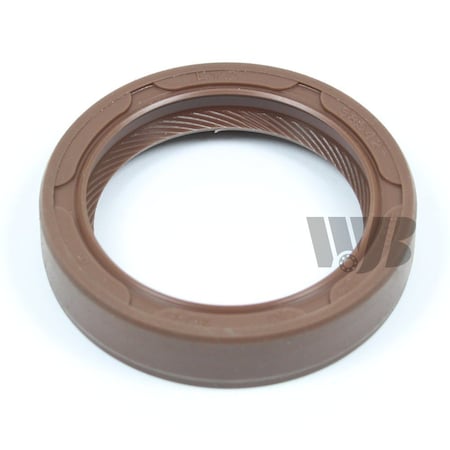Wjb Ensure Bearing Life With Premium Seals, Ws223800 WS223800
